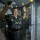 Illustration for article titled TSA Full-Body Scanners: Protecting Passengers or Padding Pockets?